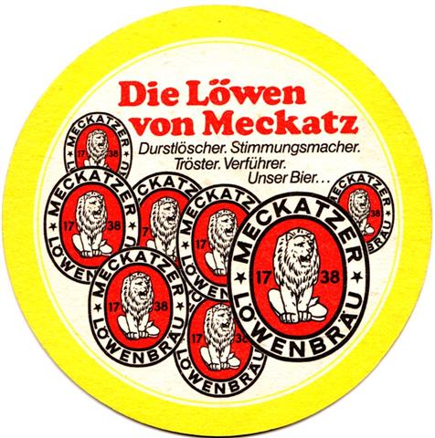 heimenkirch li-by meck die 1-6a (rund215-durstlöscher) 